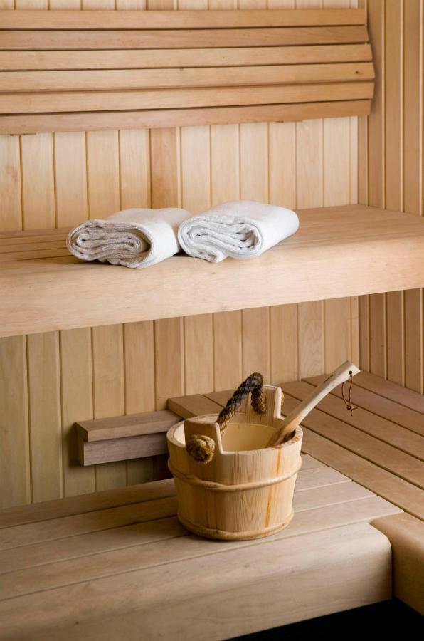 Hotel Skeviks Gard Gustavsberg Esterno foto